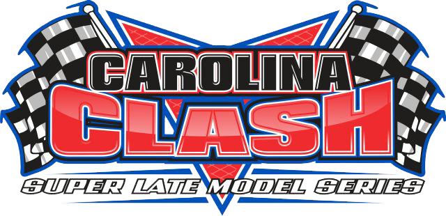 http://lancastersuperspeedway.com/Includes/carolinaclash.png