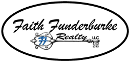 http://lancastersuperspeedway.com/Includes/faithfunderburke.png