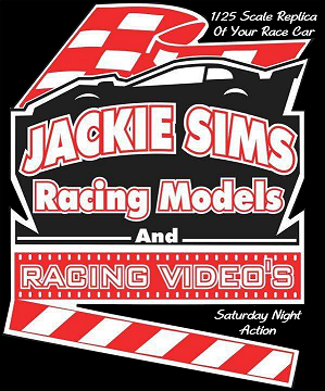 http://lancastersuperspeedway.com/Includes/jackiesims.png