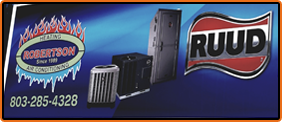 http://lancastersuperspeedway.com/Includes/robertson.png