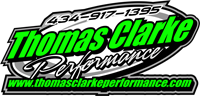 http://lancastersuperspeedway.com/Includes/tcp.png