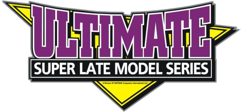 http://lancastersuperspeedway.com/Includes/ultimate.png