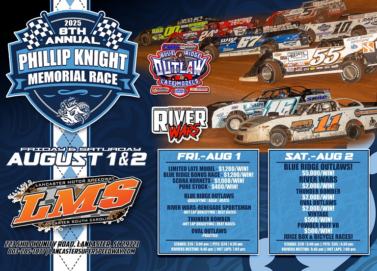 http://lancastersuperspeedway.com/Pictures/Events/august1-2.jpg