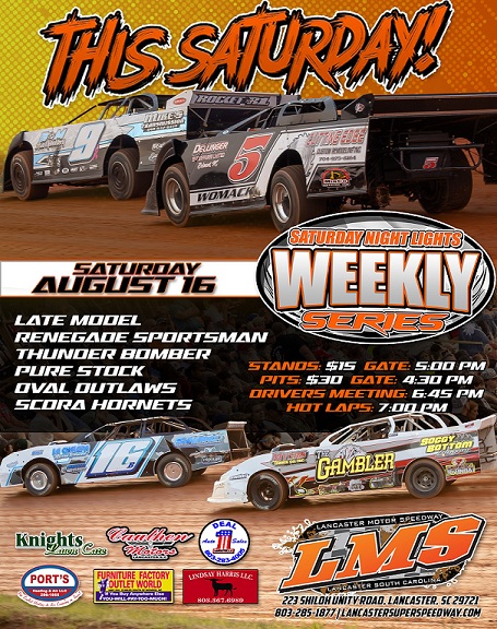 http://lancastersuperspeedway.com/Pictures/Events/august16.jpg