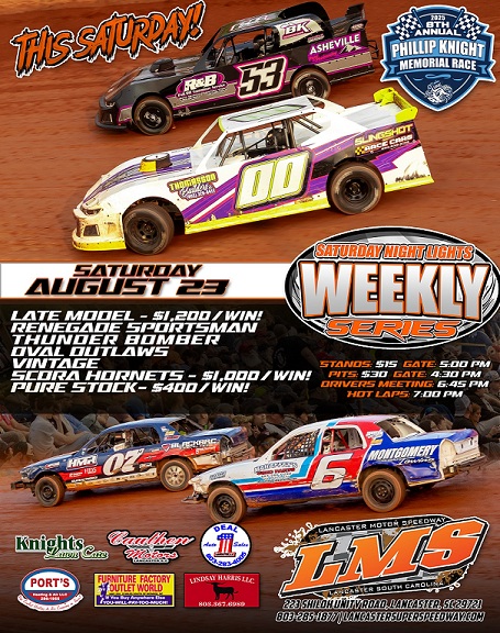 http://lancastersuperspeedway.com/Pictures/Events/august23.jpg