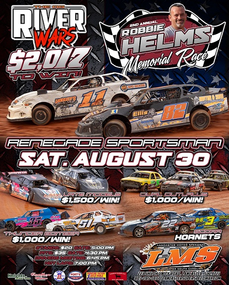 http://lancastersuperspeedway.com/Pictures/Events/august30.jpg