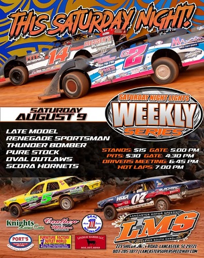 http://lancastersuperspeedway.com/Pictures/Events/august9.jpg