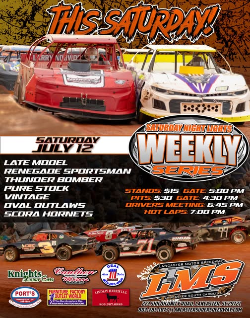 http://lancastersuperspeedway.com/Pictures/Events/july12.jpg