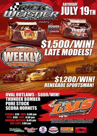 http://lancastersuperspeedway.com/Pictures/Events/july19.jpg