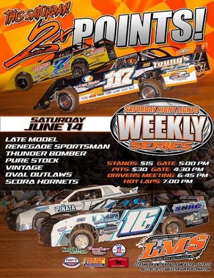 http://lancastersuperspeedway.com/Pictures/Events/june14.jpg