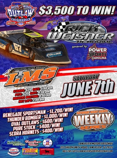 http://lancastersuperspeedway.com/Pictures/Events/june7.jpg