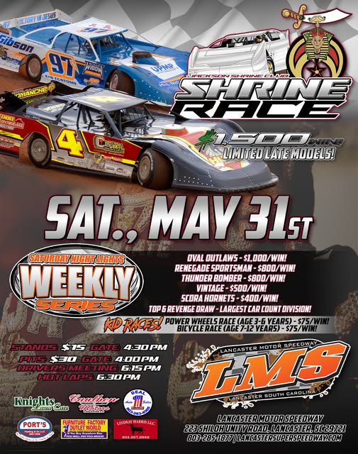 http://lancastersuperspeedway.com/Pictures/Events/may31.jpg
